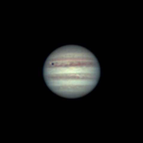 Jupiter 2017-04-11 LX200R f-10 01-3.jpg